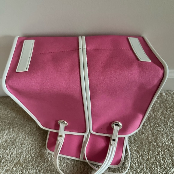 Kate spade small handbag - Picture 7 of 8